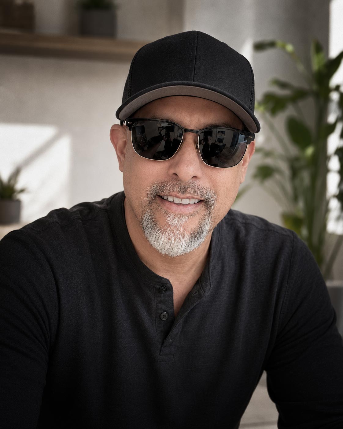 Rick Martin